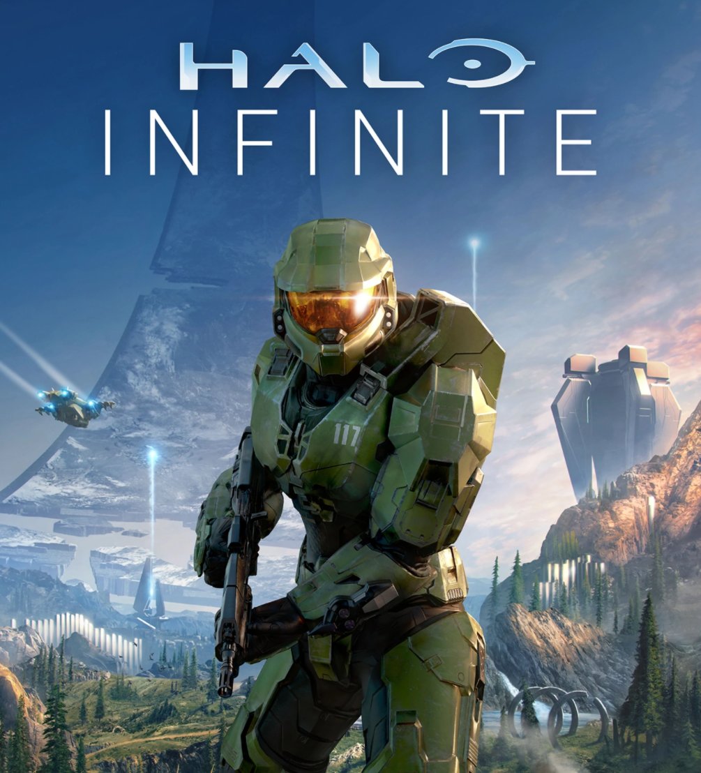 Kpow Audio (@kpow_audio) on Twitter photo So excited to announce our work on Halo Infinite (!) with audio design of Memory Cores scattered throughout the game.
Thanks to 343 Industries and Kyle for having us on, and to Sam and <a href="/sweetjusticesnd/">Sweet Justice Sound Group</a> for trusting us with this important aspect of the Halo Infinite universe! So excited to announce our work on Halo Infinite (!) with audio design of Memory Cores scattered throughout the game.
Thanks to 343 Industries and Kyle for having us on, and to Sam and <a href="/sweetjusticesnd/">Sweet Justice Sound Group</a> for trusting us with this important aspect of the Halo Infinite universe!