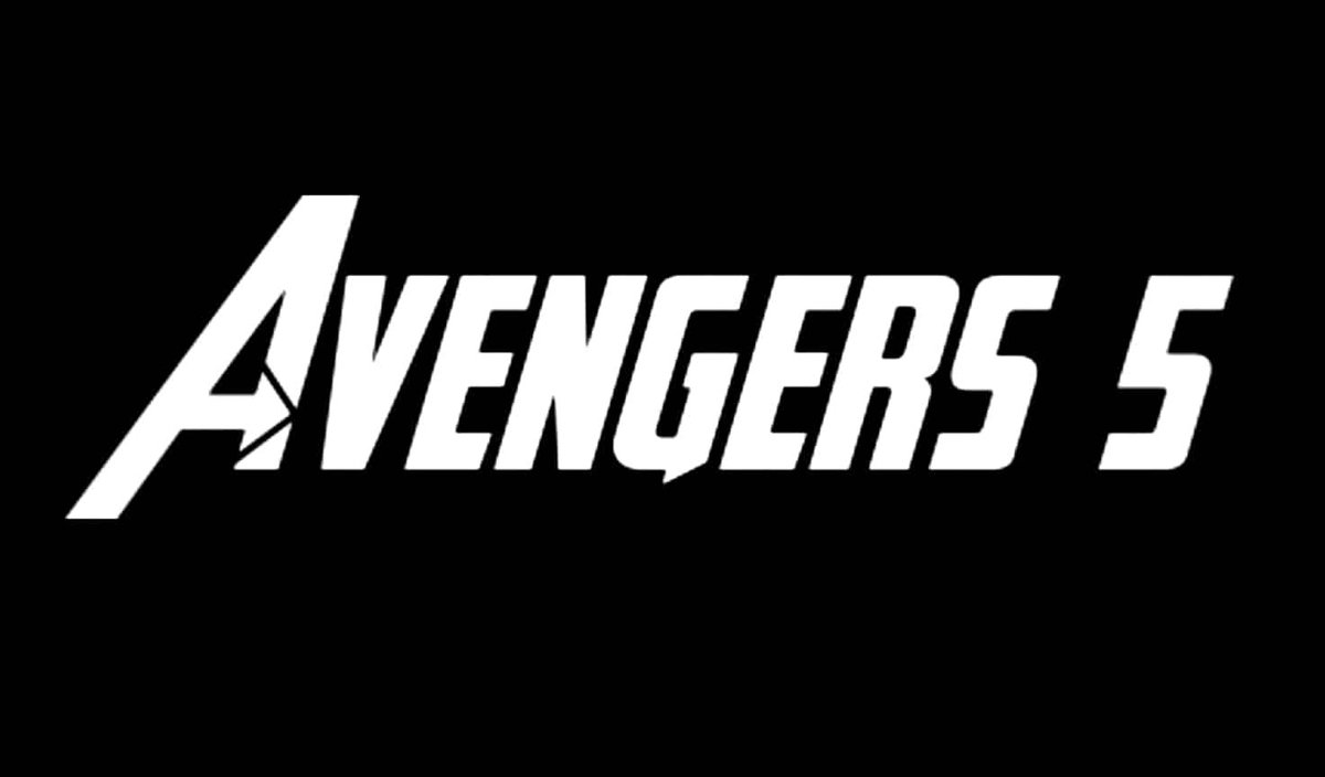 RealScreenGeek's tweet image. MCU Rumor Suggests How ‘Avengers 5’ Will Be Bigger Than ‘Avengers: Endgame’ bit.ly/3fGyt5m