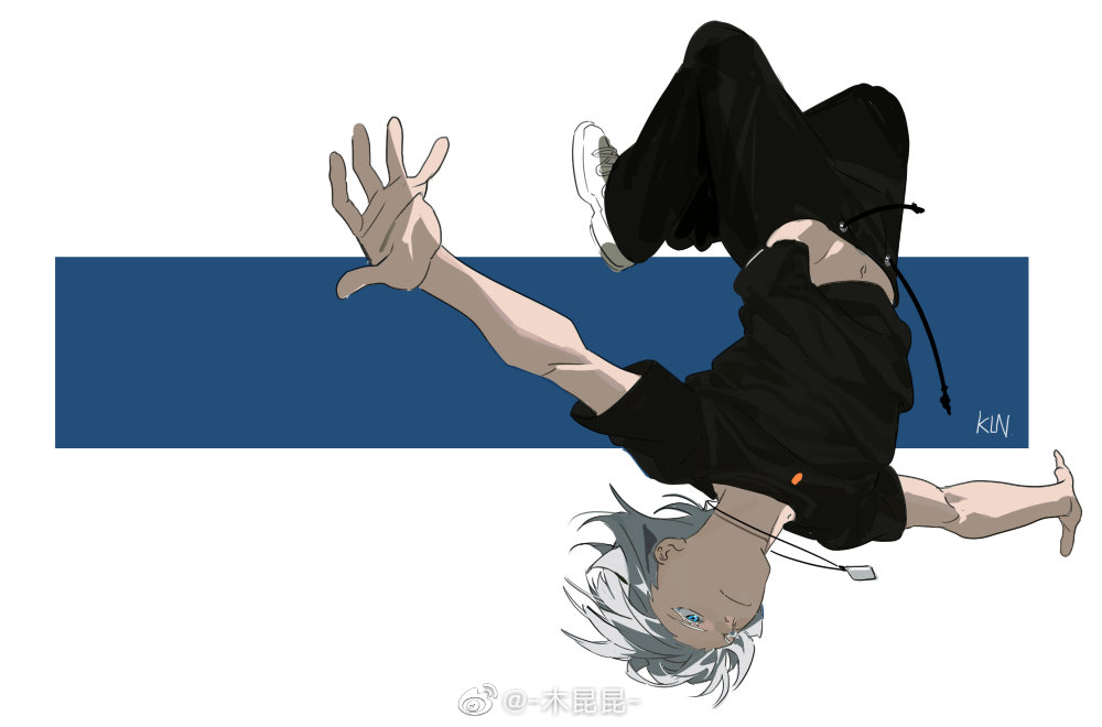 Post by d9 on X: 飞