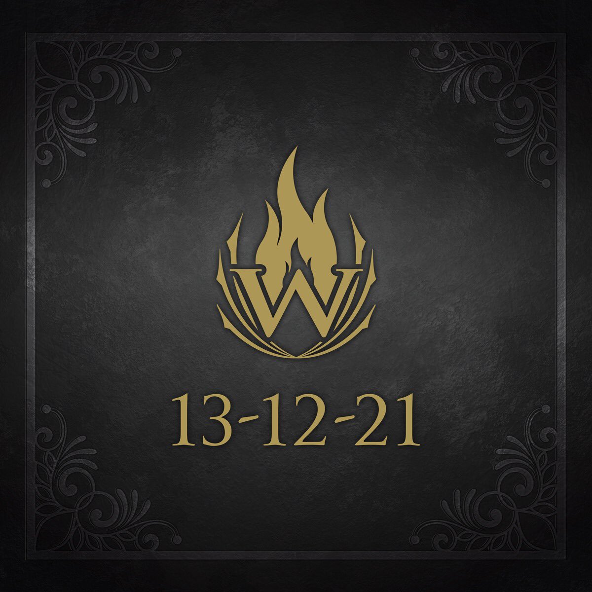 WarCry Oficial (@warcryoficial) on Twitter photo 