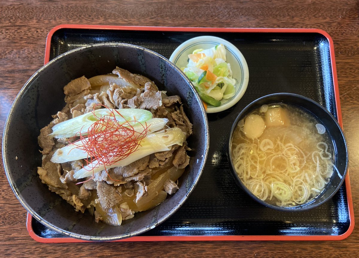 みんなの うまかどん ジビエ 口コミ 評判 食べたいランチ 夜ごはんがきっと見つかる ナウティスイーツ