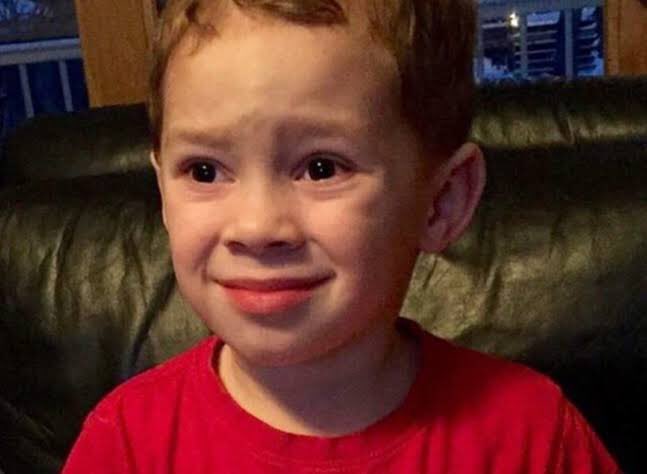 Yo cada vez que el ITAM sube otro TikTok “gracioso”