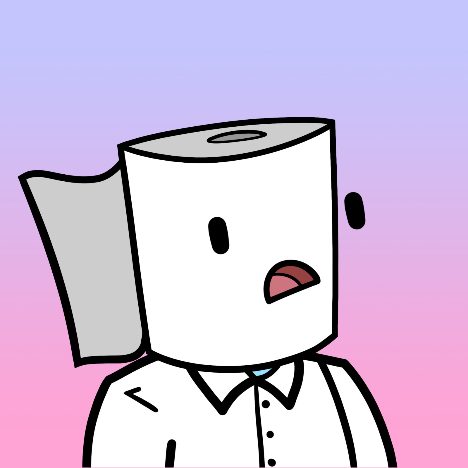 Cartoon Cartel ™ on Twitter: Cartoon Cartel ™ on Twitter: