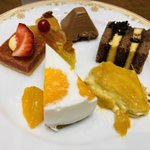 くいしんぼ⭐︎食事療法中のツイート画像