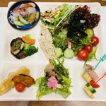 くいしんぼ⭐︎食事療法中のツイート画像