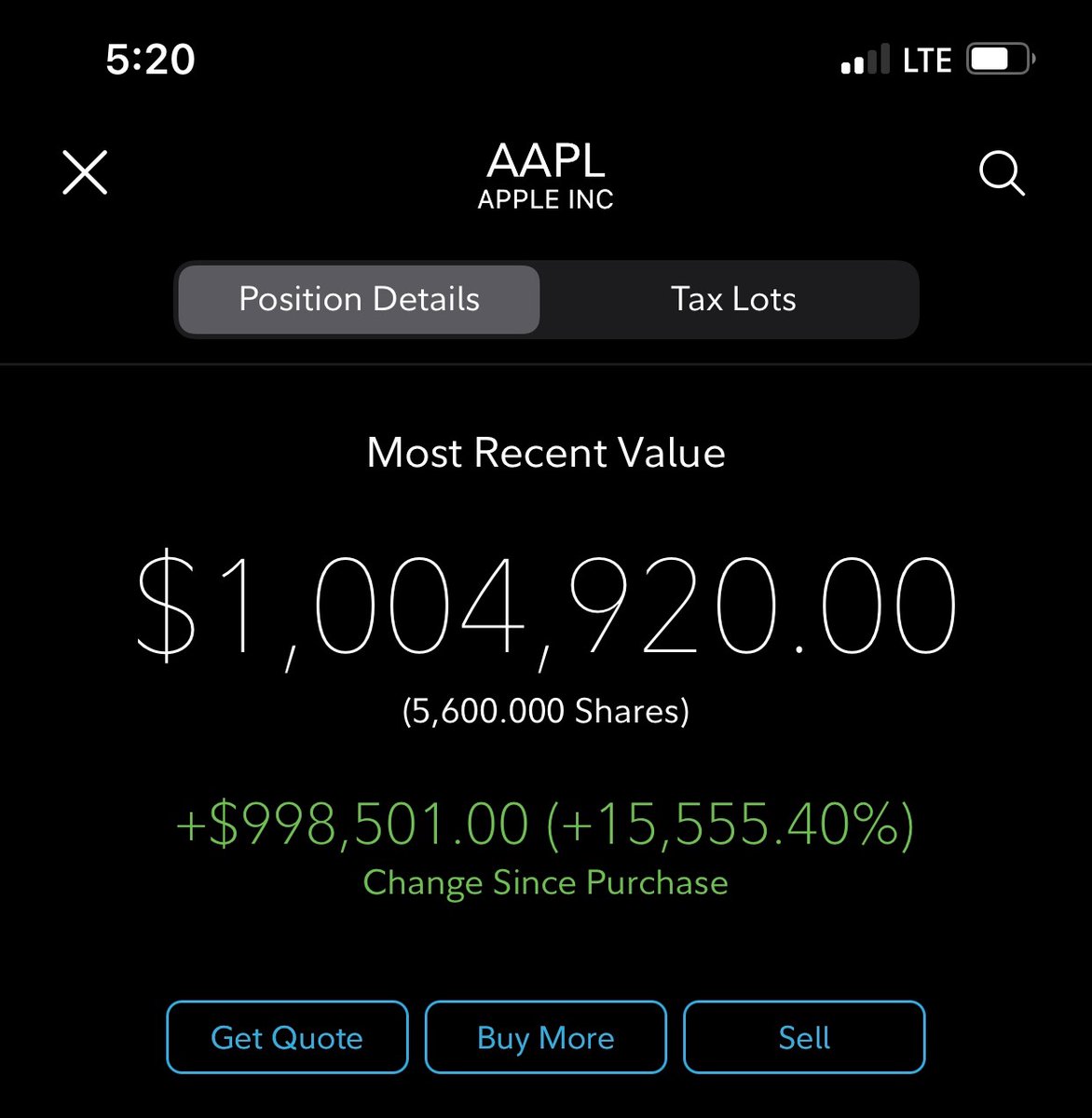 Claire, aka Midwestern Hedgie 🏳️‍⚧️ tweet media