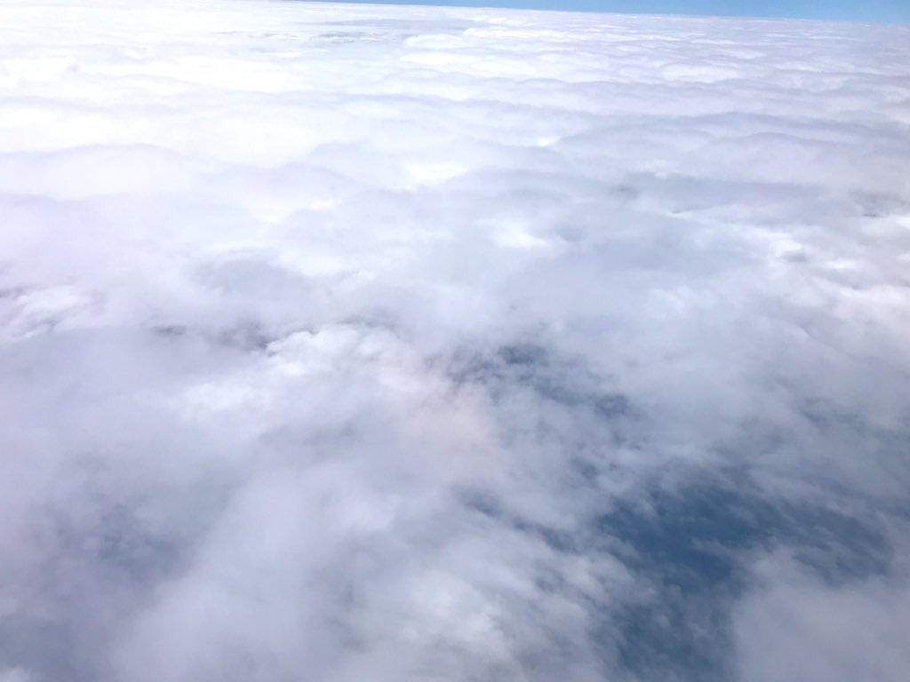 ﾎﾟｴﾑ好きな人と繋がりたい Twitter Search Twitter