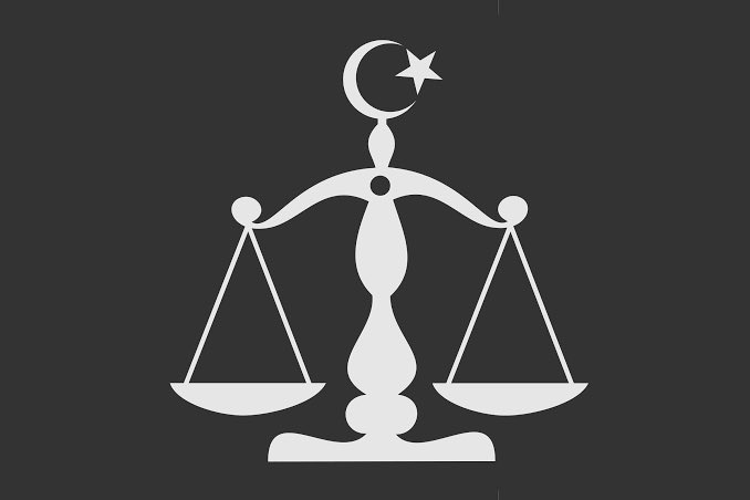 s_sydmun21's tweet photo. US proposes Taliban be allowed to trial prior Afghani government according to shariah law, with UN oversight. Betrayal or diplomacy? #sydmun21 https://t.co/YFCla3wUrV
