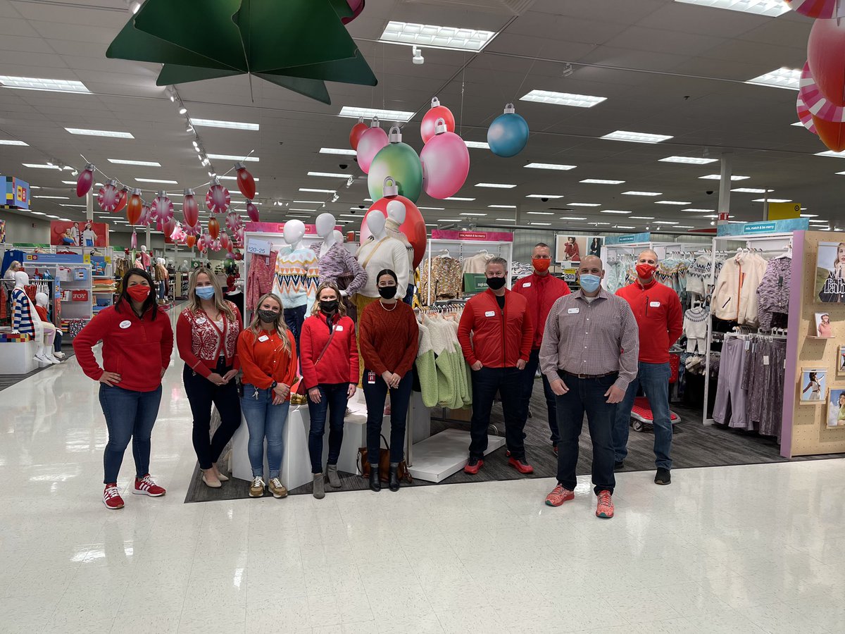 Mark Schindele tweet media