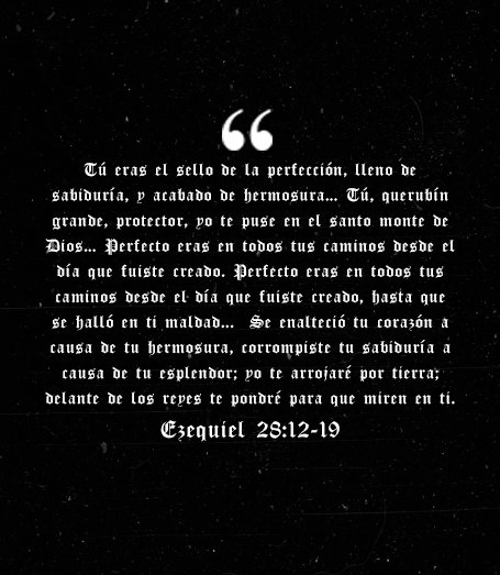 AngelCaidoChile's tweet photo. ㅤ
ㅤㅤㅤㅤㅤㅤㅤ⛧ 
ㅤ https://t.co/8vcQ1CHK5v
