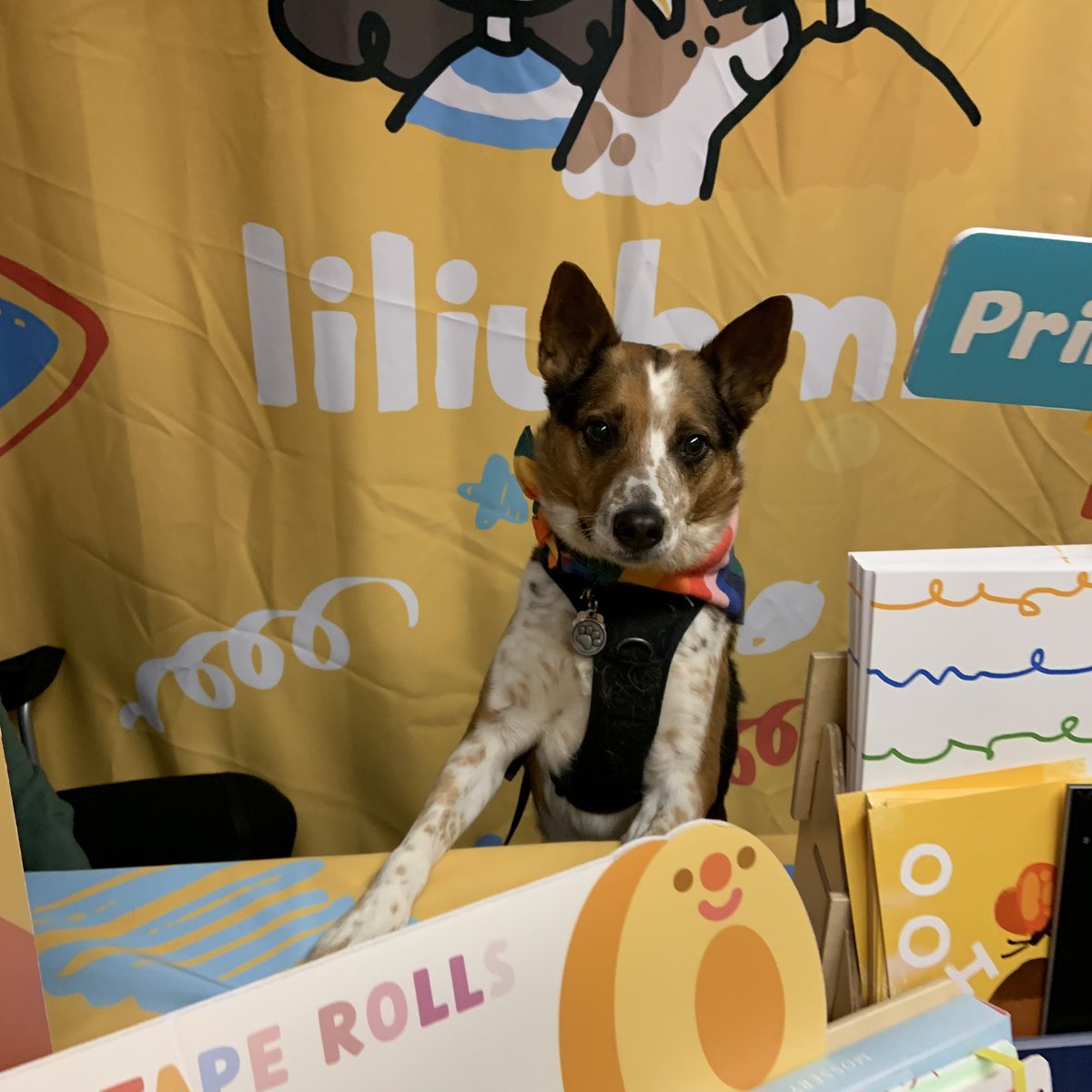 liliuhms's tweet photo. salesman roscoe https://t.co/n9dzpmjqa0