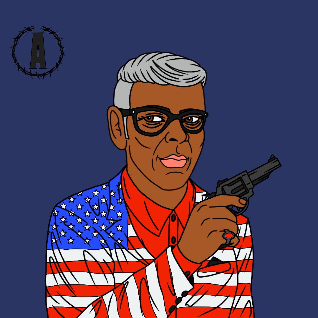 La Famiglia (Mint Live 0.1 Sol) tweet media