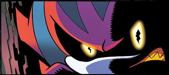 sanderskunle1's tweet photo. Eclipse the Darkling reaction of Rouge the Bat kissing Shadow the Ultimate Lifeform (from Archie Sonic comic books, Sonic the Hedgehog series) https://t.co/FHllJXYp0X