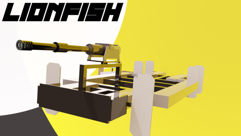 LightWorksDev's tweet image. Before our tenure as @Roblox Accelerators starts, we&apos;ve been working on a new game, called Floaty Boats! Phase 2 of testing has already started.

Come help us test!
roblox.com/games/76923818…

#Roblox
#RobloxDev