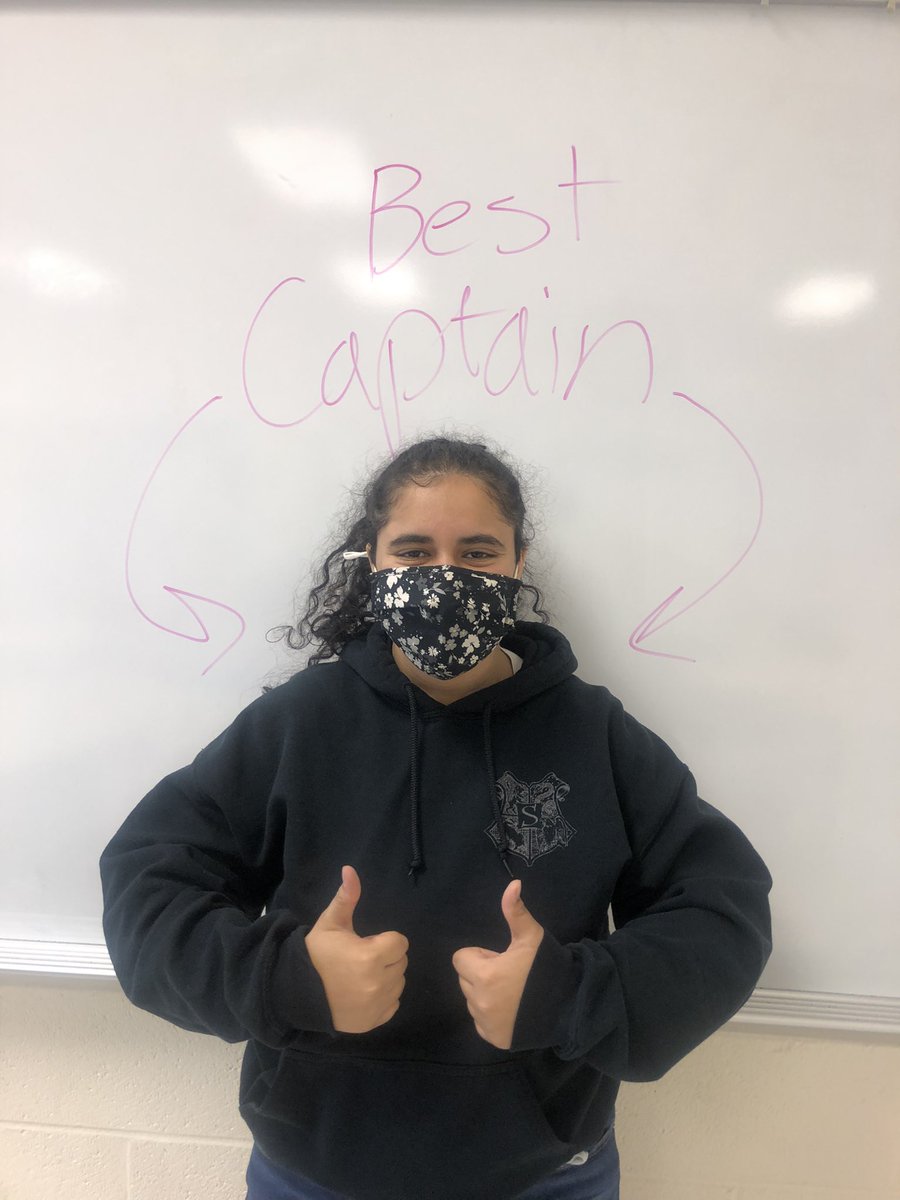 Clarksburg Forensics 💬 tweet media