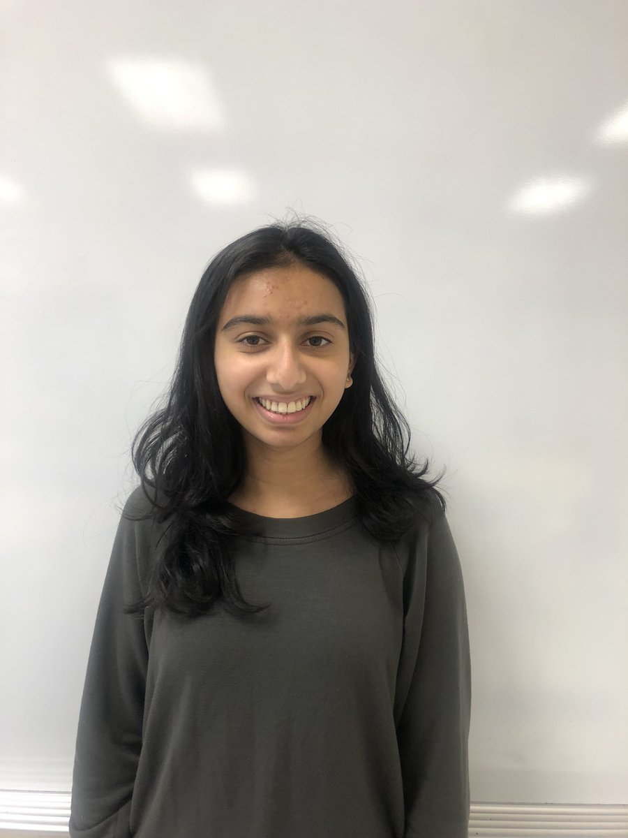 Clarksburg Forensics 💬 tweet media