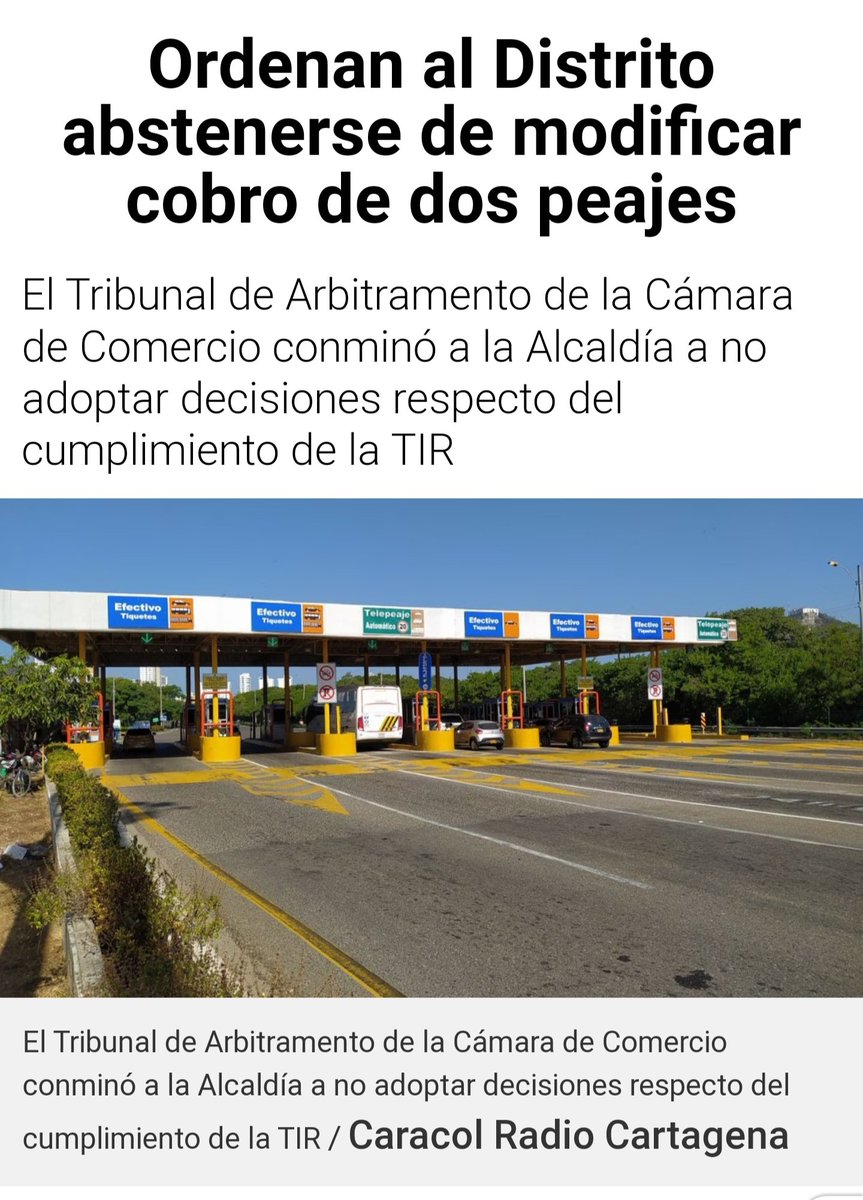 convialctg's tweet photo. https://t.co/UC5pyuvilF