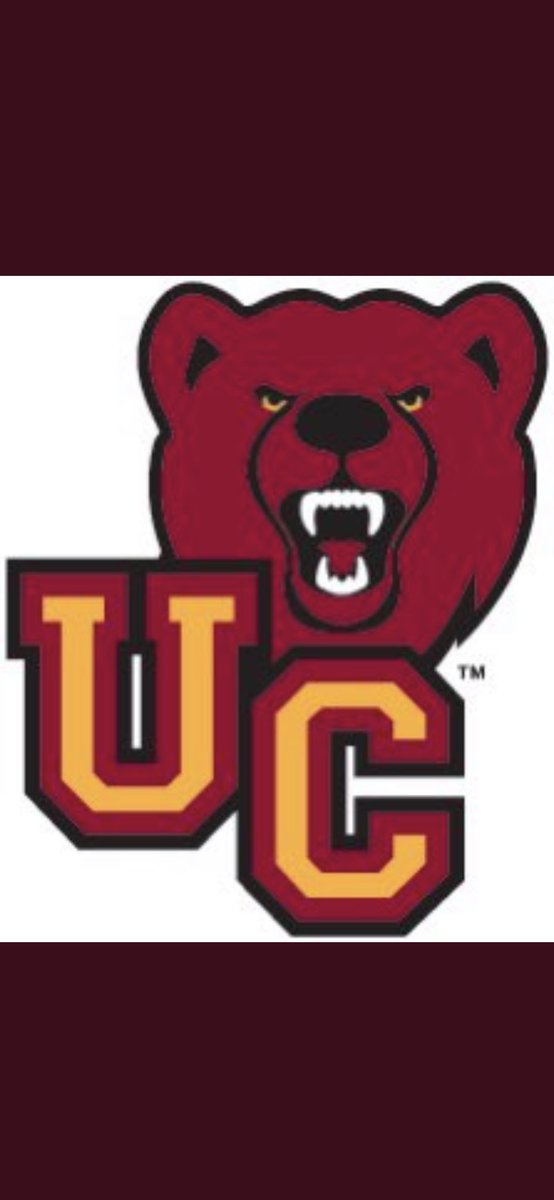 Excited to say I have received an offer from <a href="/UrsinusFootball/">Ursinus Football</a> ! Thank you <a href="/CoachDev12/">Steve Devlin</a> and Coach Gallagher for having me up today! #GoBears!