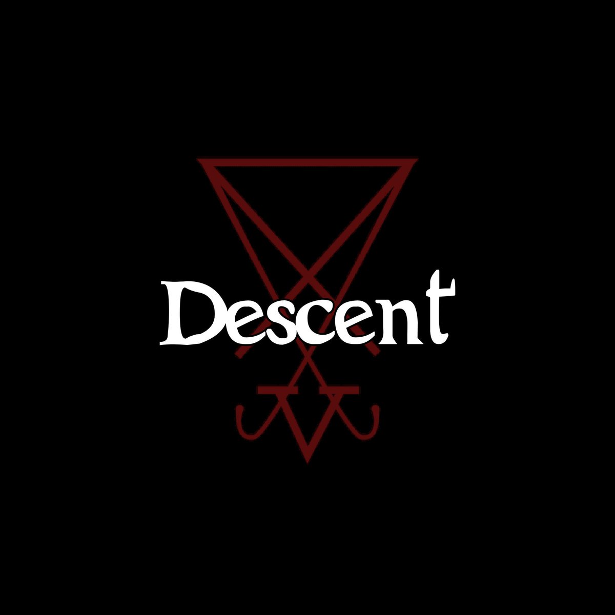 Hi everyone, it would be really great if you could follow us on Instagram. It really helps us out, and you can see even more content from Descent!

instagram.com/lucidityintera…

#horrorgame #indiegames #indiedev #twitch #streamer #indiegame #videogames #instagram