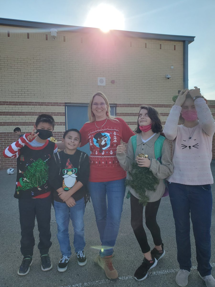 Ritchey's Coyotes tweet media