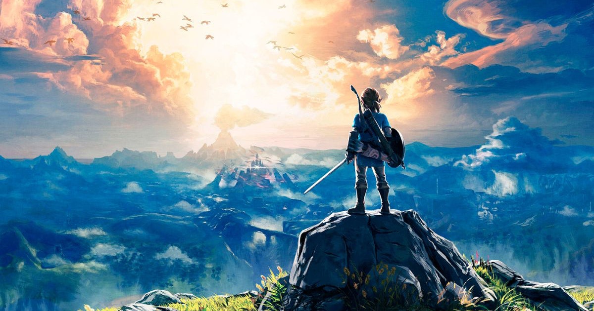 GetCybercom's tweet photo. Video games - Good for our mental health or bad?  Find out what scientists on both sides of the debate say.
https://t.co/Z92SpJgRbP 🎮 https://t.co/r3YwKwUMOK