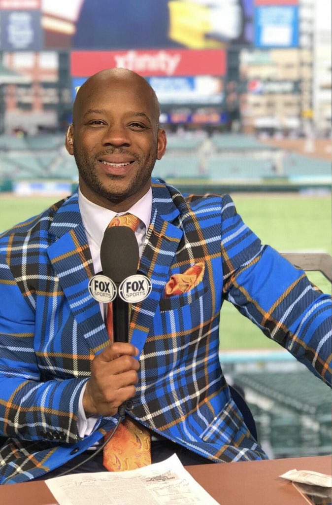 Detroit Tigers tweet media