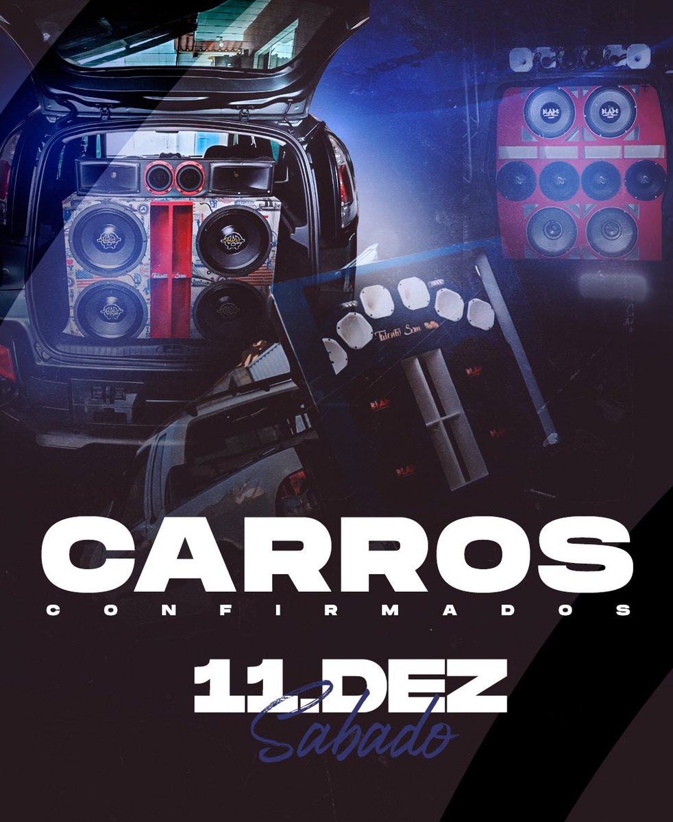 _NeverOne's tweet photo. N E V E R O U🔥

3 carros confirmados🥵

Mulher free até 00h00 https://t.co/ABMgJvFqnK