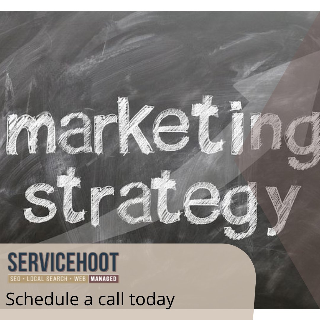 ServiceHoot's tweet photo. Let us work together and find the Marketing Strategy that suits your business. Tailored  marketing services that are effective and affordable for the majority of local businesses.
.
#localbusiness #boostyourbusiness #seoexperts #managedservices #marketingstrategy #nocontracts https://t.co/4vaJxPB37s