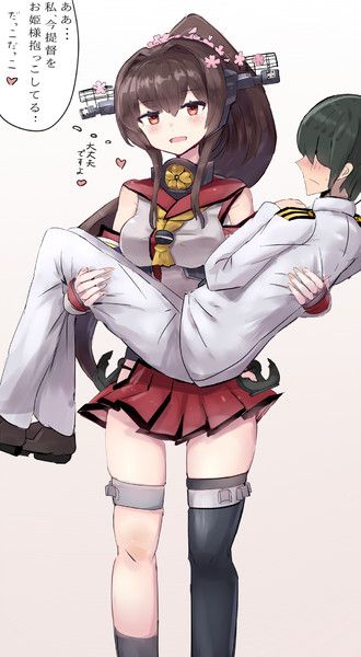 Alex Reynolds Tonight Aewrampage Has A Stacked Lineup Aew World Team Titles On The Line Anna Is In A Six Woman Match Budge Takes On Yuta Hook Debuts Alex Reynolds Tonight Aewrampage Has A Stacked Lineup Aew World Team Titles On The Line Anna Is In A Six Woman Match Budge Takes On Yuta Hook Debuts