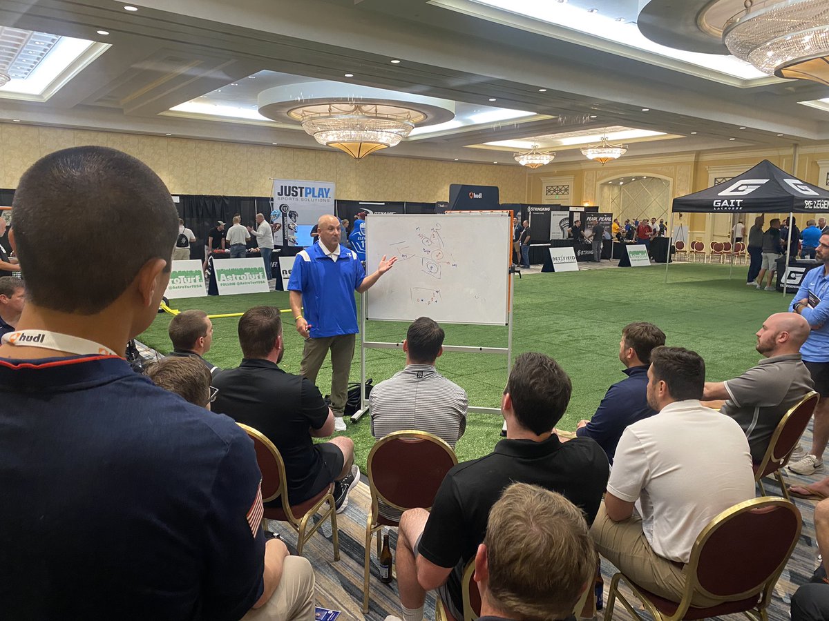 Tommy_Lyons6's tweet image. Boots on the ground with @LaxFilmRoom at the @IMLCACoaches Convention. Tune to @Inside_Lacrosse &amp;amp; @ILPreps tomorrow for Event coverage of the @IMLCACoaches Players Summit