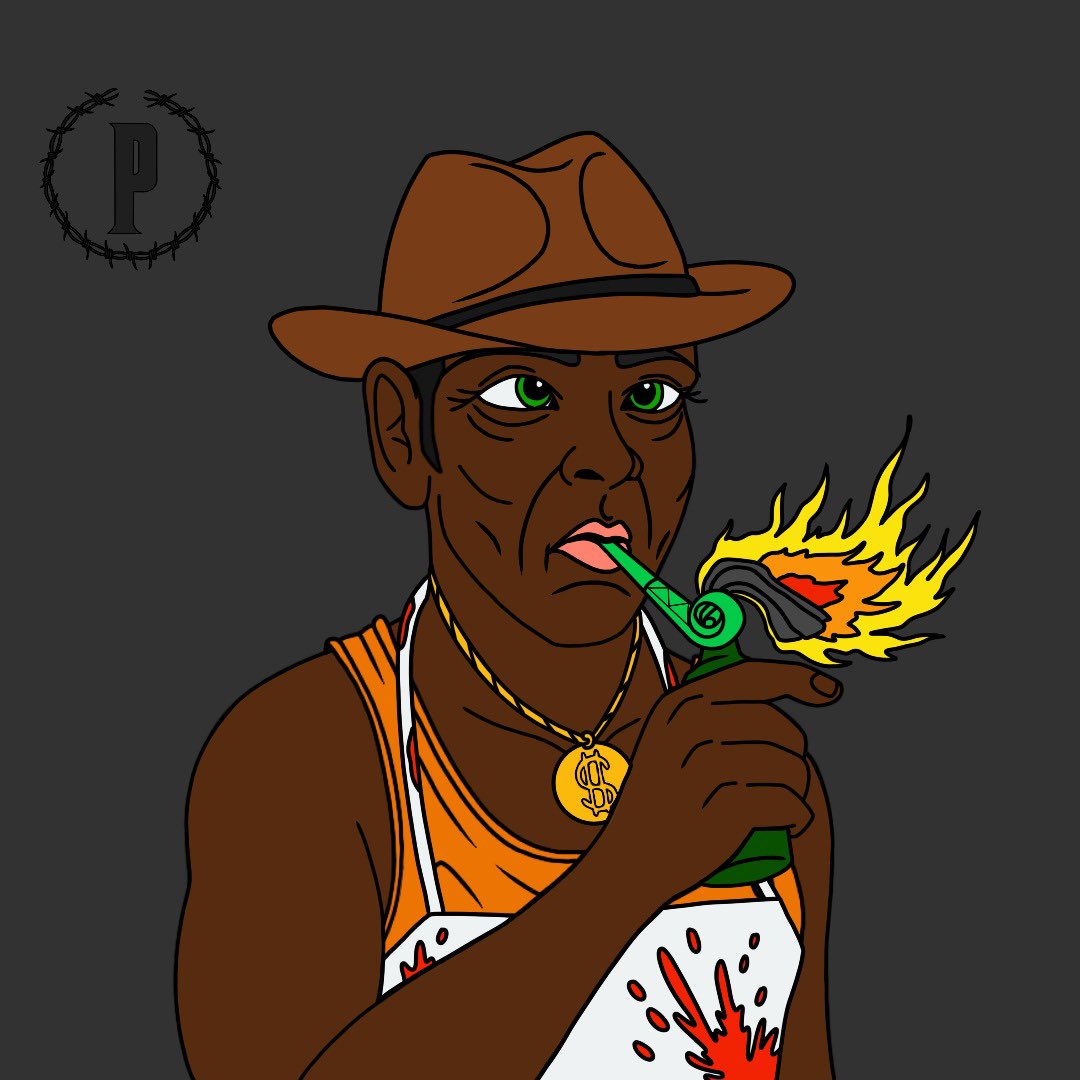 Ac.Crypto tweet media