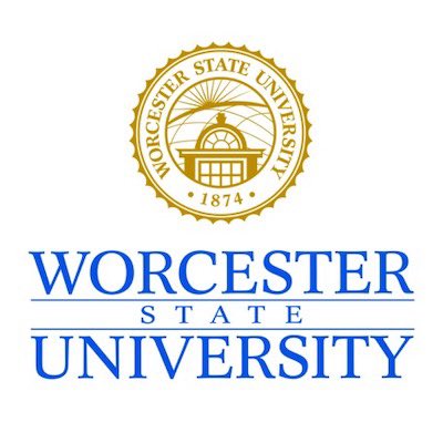 Proud to announce my commitment to play Division 3 hockey at Worcester State University! Big thanks to my family, friends, and coaches for all they’ve done. Excited for what’s ahead. #GoLancers
