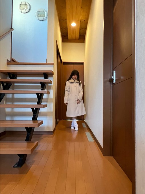 Twitterのコスプレ画像27