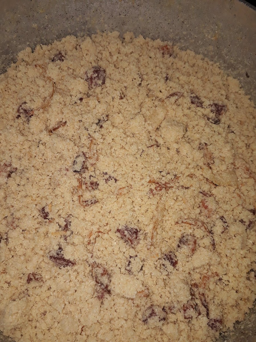 Play27809605's tweet photo. Pai tá pela cozinha 😋 https://t.co/Ck00B1OApq