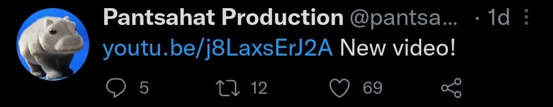 Picklepowernow2's tweet photo. @pantsahat 69 likes no way 😳😳 funny number 😳😳😳😳😳😳 https://t.co/PVxIMc0kdY