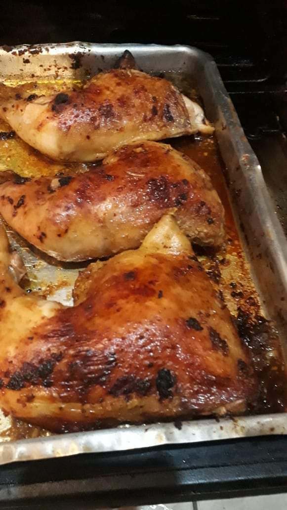 Play27809605's tweet photo. Pai tá pela cozinha 😋 https://t.co/Ck00B1OApq