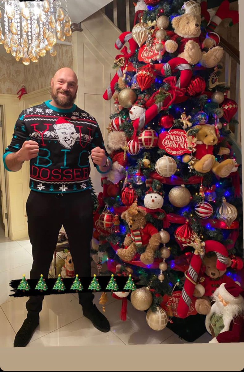 Gypsyking101 (@gypsyking1011) on Twitter photo 