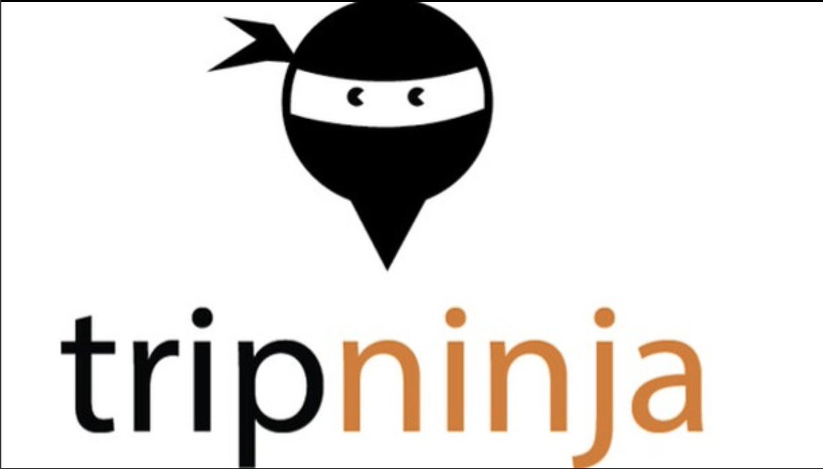 Venture Grade tweet media