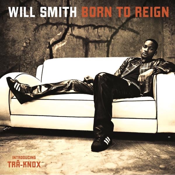 RealAfrobeats's tweet photo. Let's give #KOT a genuine boost now the #curfew has been lifted by #Uhuru #Kenyatta. Just all the #afrobeats you love and more! #NowPlaying Will Smith - Willow Is A Player Tune in: https://t.co/qCkQEa0NVN https://t.co/S8L8zz6rUe