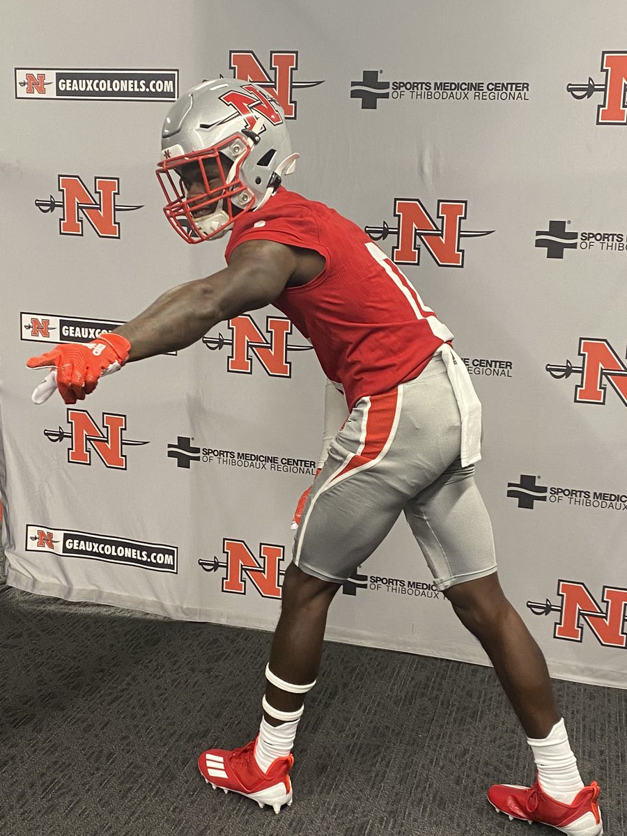 Derrell Ray (@derrellray3) | Twitter