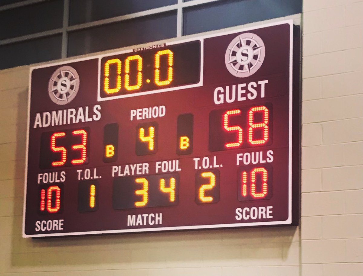 Indian Creek School tweet media