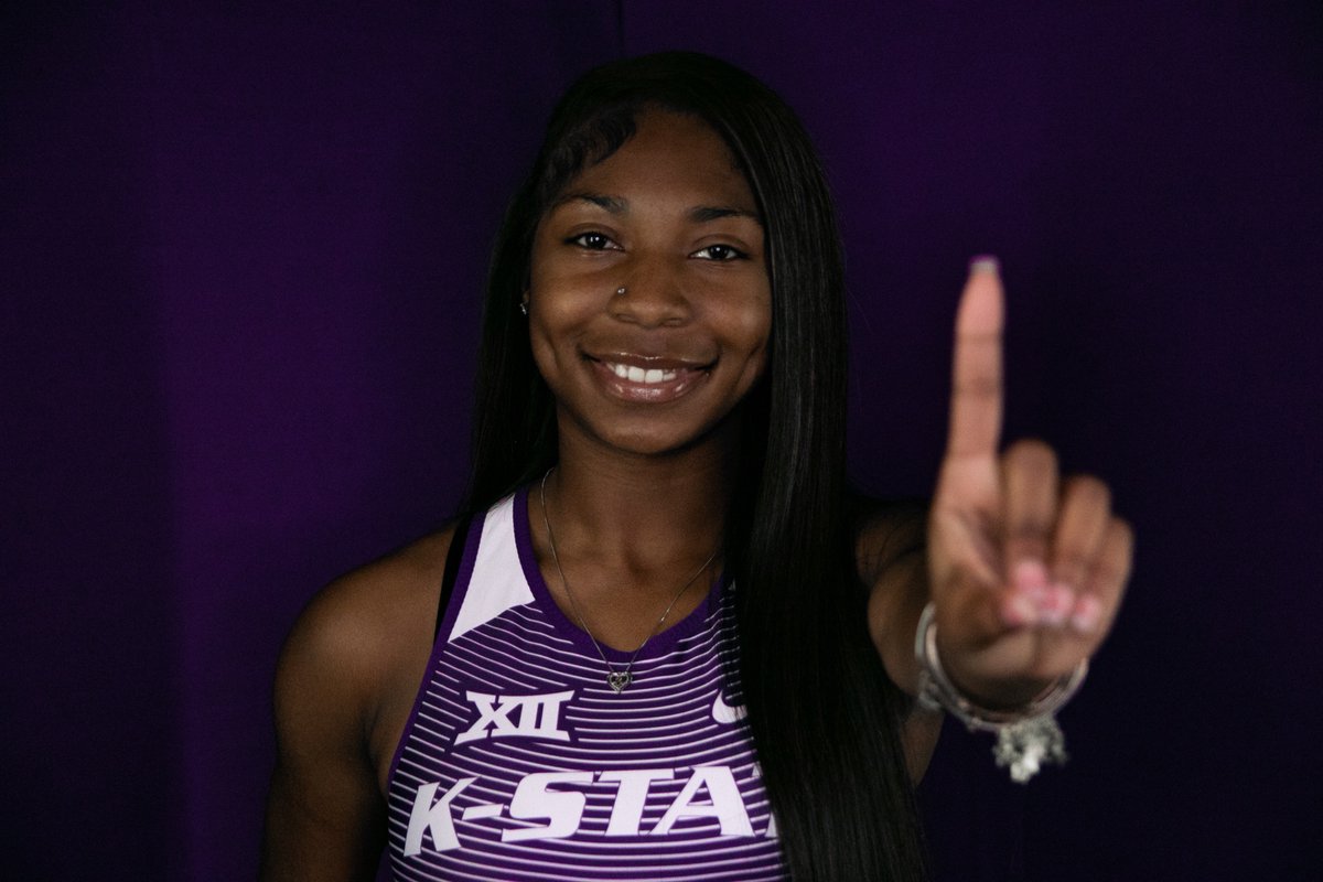 imariii4's tweet photo. KSU💜🤍 #officialvisit #notcommitted https://t.co/RZYfiK7w2p