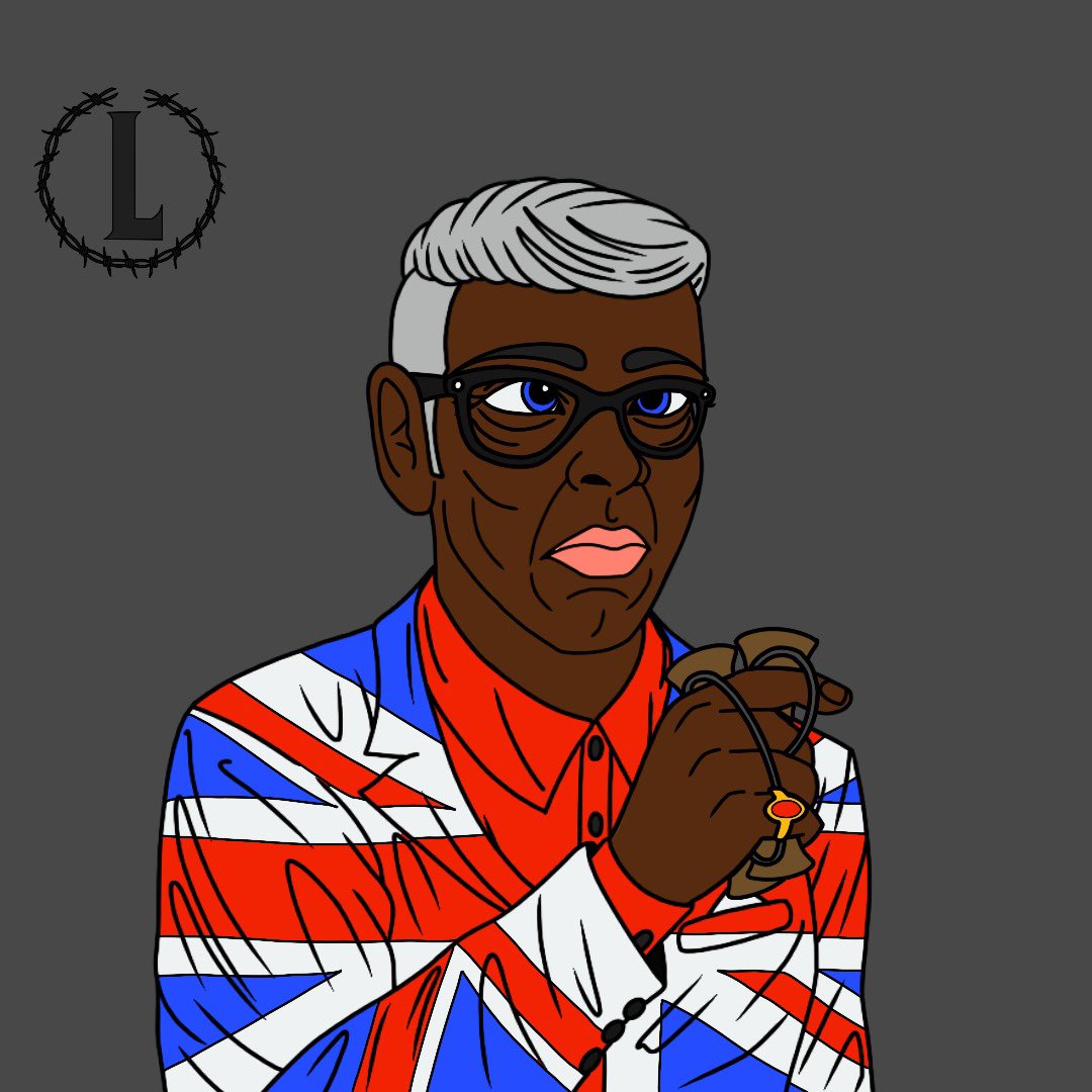 Ac.Crypto tweet media