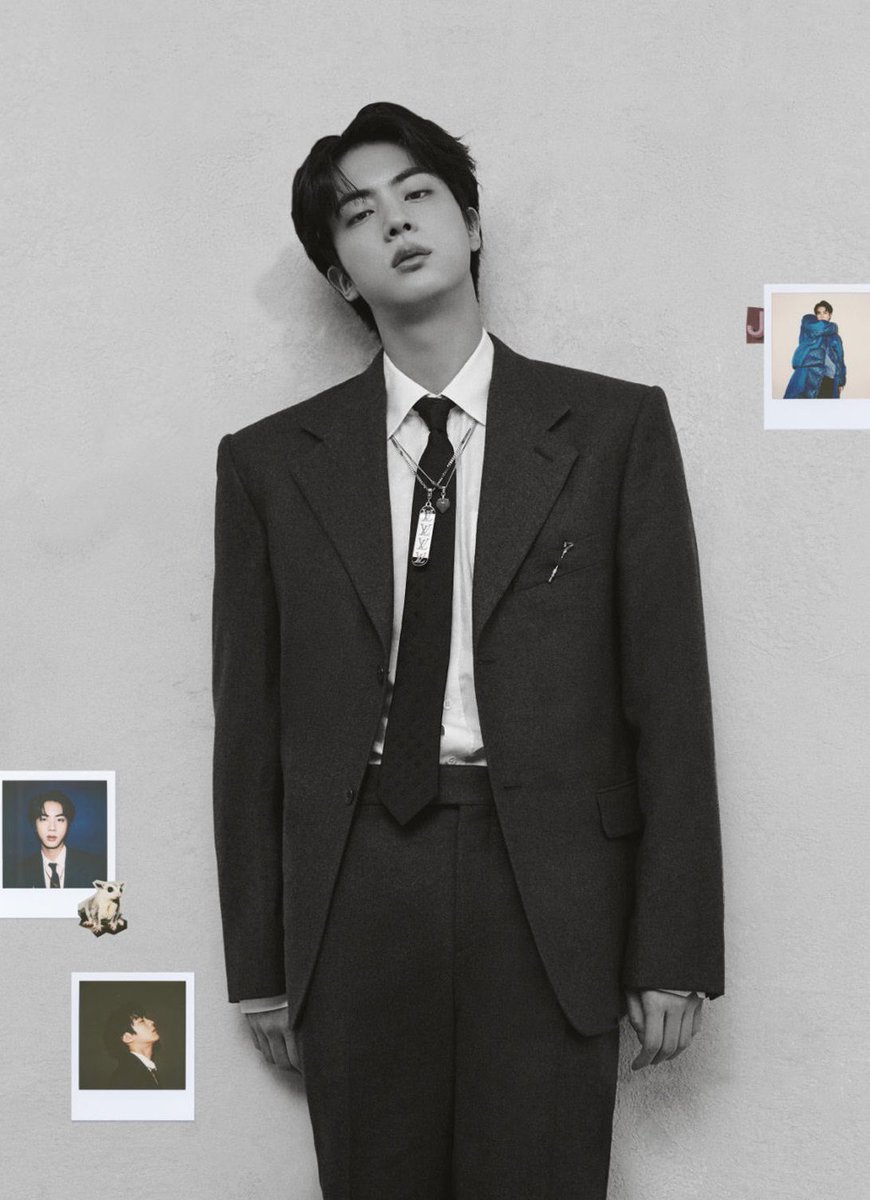 seokjin_themoon's tweet photo. He's so pretty 💕

I vote for #bts as Worldwide Fan’s Choice Top 10 at the #MAMAVOTE https://t.co/MGiY8Lk0vy