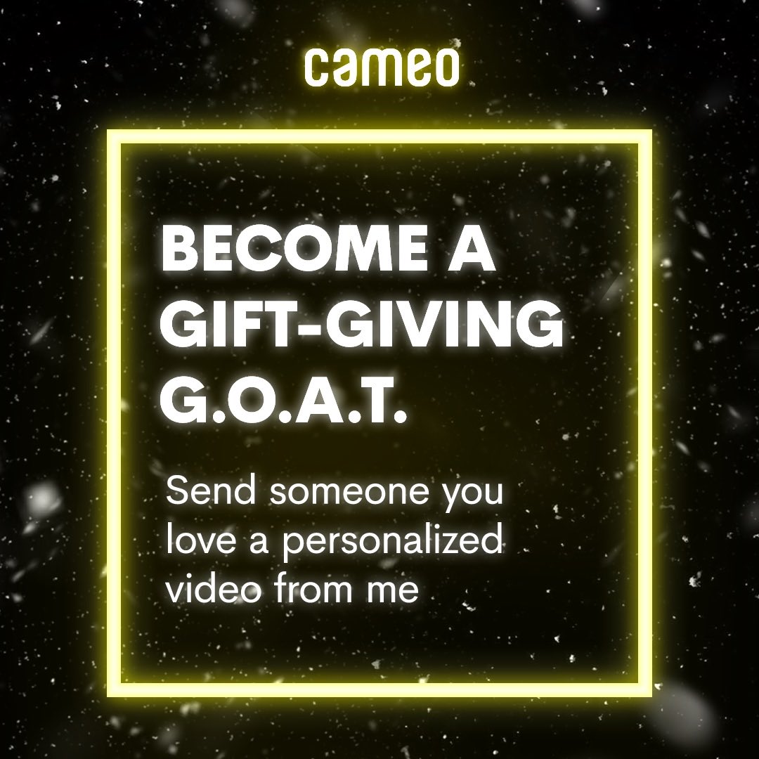 Mama June tweet media