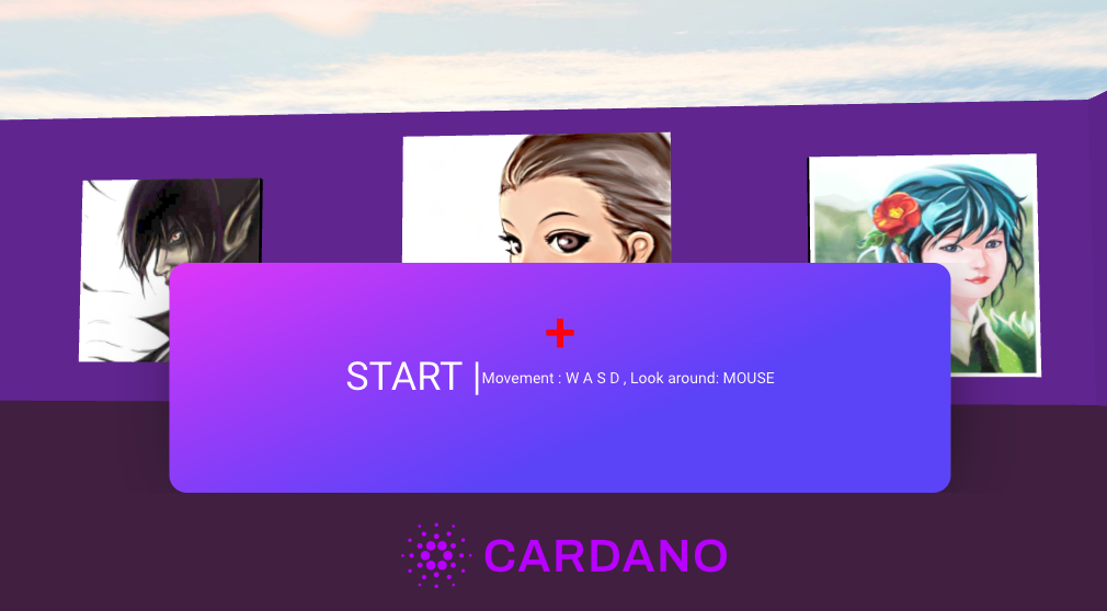 トキオZBMAN tweet media