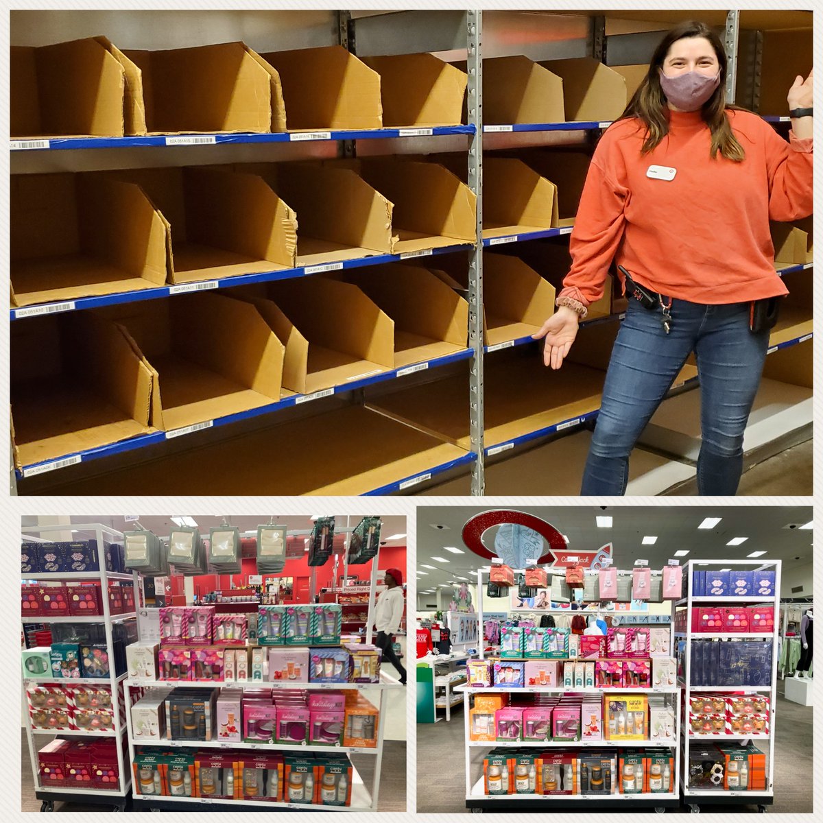 Kacy Terry tweet media