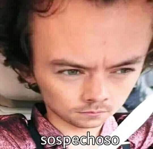Ana_AIW's tweet photo. Cuando Louis y Harry están en un mismo país o ciudad......
Harry Styles
Louis Tomlinson
Larry
#Larry  #larrystylinson #larryfetus https://t.co/1pC2yBY2FO