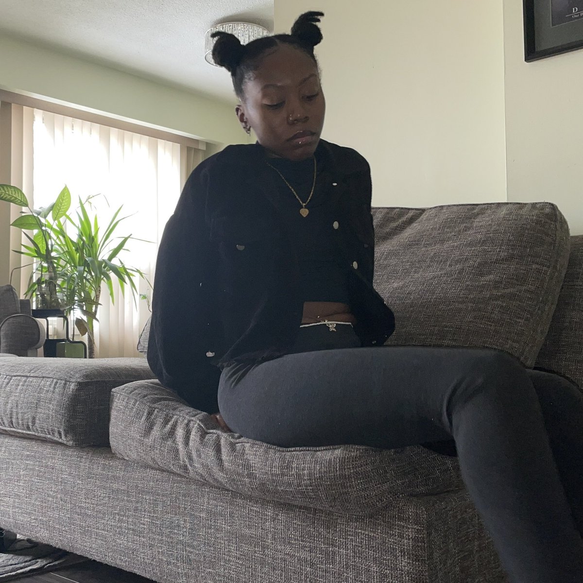 _iimbae tweet picture