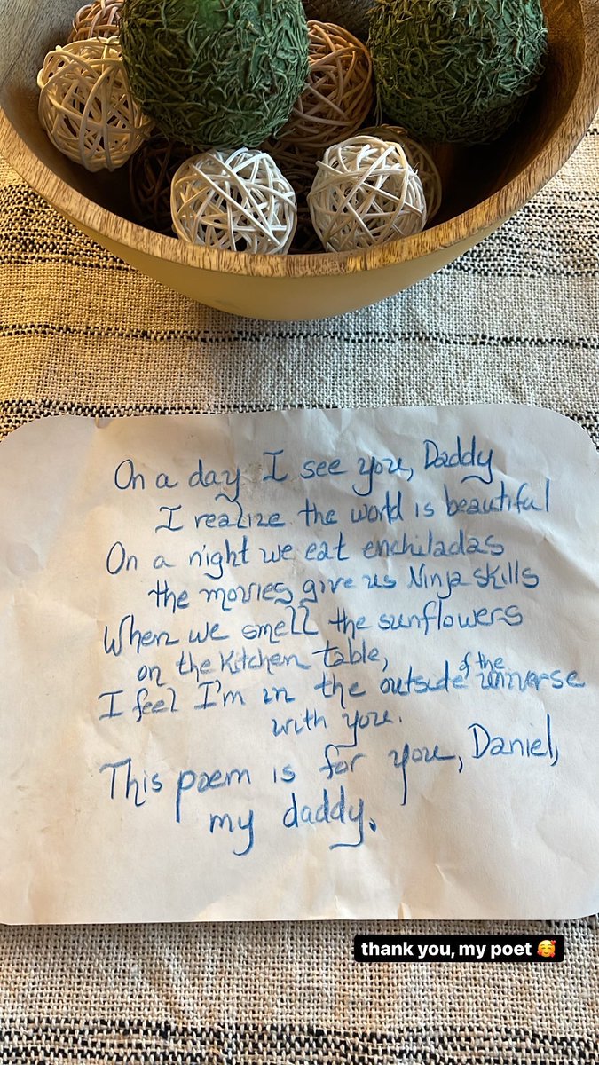 Daniel B. Summerhill tweet media